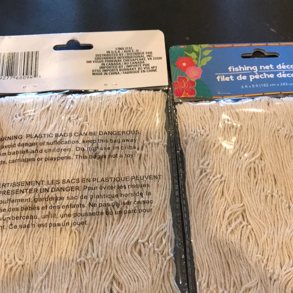 ALOHA decorations luau decorations - Picture 7 of 9